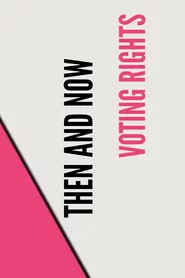 Stand UP, Speak OUT: Voting Rights - The Polk Women