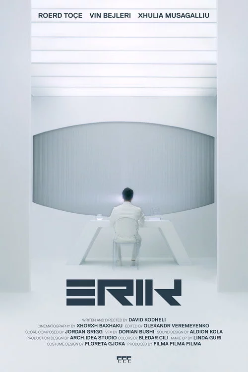 Erik