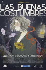 Las buenas costumbres