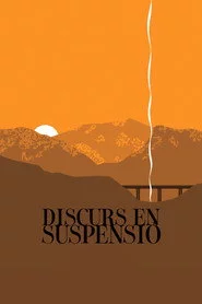 Discurs en suspensió