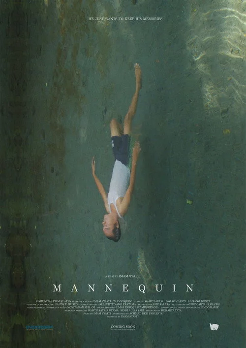 Mannequin