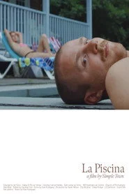 La Piscina