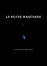 La noche manchada