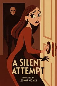 A Silent Attempt