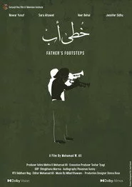 Father's Footsteps