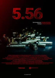 5.56