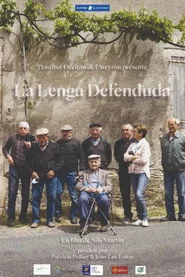 La lenga defenduda