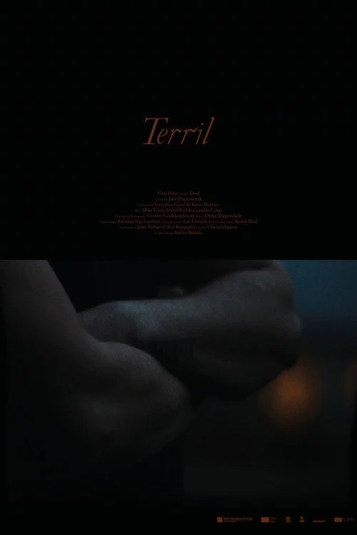 Terril