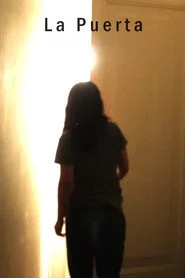 La Puerta