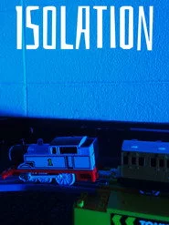 Isolation