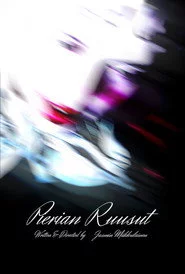 Pierian ruusut