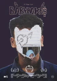 BABYCAKES