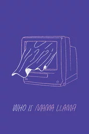 The Mama Llama Movie