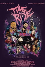 The Ride