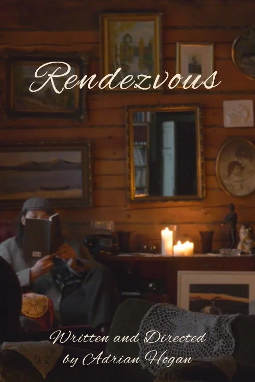 Rendezvous