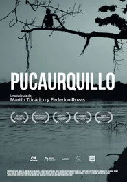 Pucaurquillo