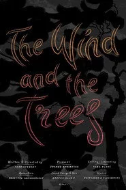 The Wind and the Trees