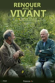 Renouer avec le vivant