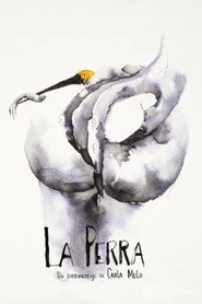 La perra