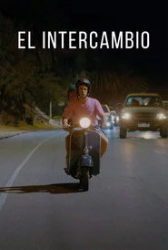 El intercambio