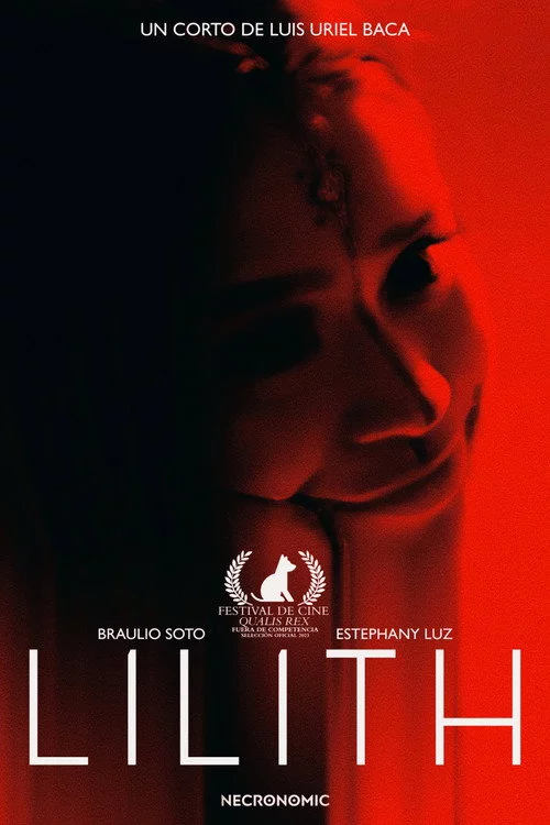 L1L1TH