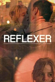 Reflexer
