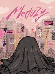 Meduzy