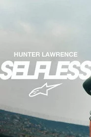 Selfless: The Makings of a Champion