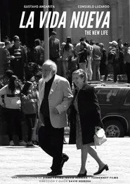 La Vida Nueva