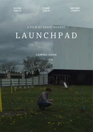Launchpad