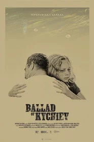 Ballada kyczejewska