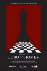 Lobo do Homem