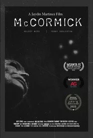 McCormick