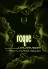 Roque