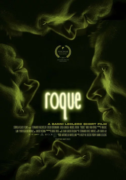 Roque
