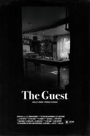 The Guest