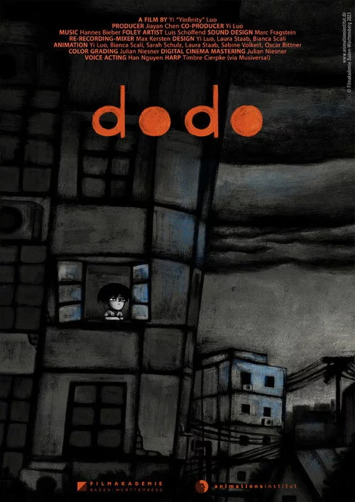 Dodo