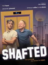 Shafted