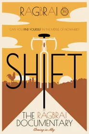 Shift: The RAGBRAI Documentary