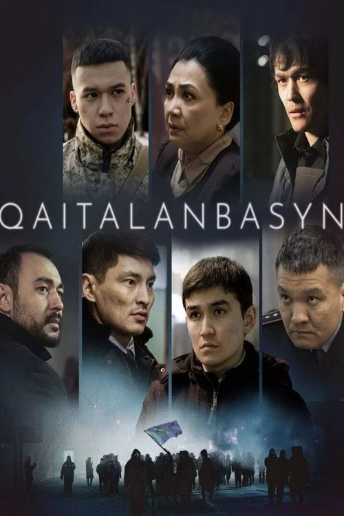 Qaitalanbasyn