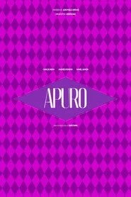 Apuro