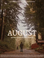August