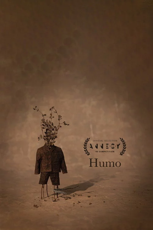 Humo