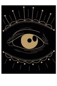 Naked Eye