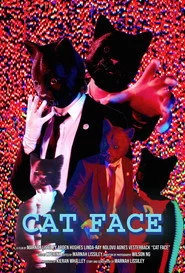 Cat Face