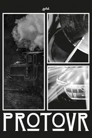 Proto VR