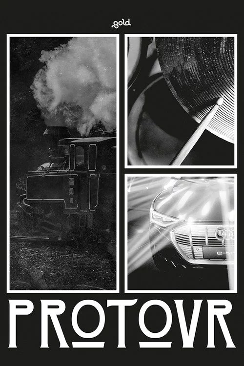 Proto VR