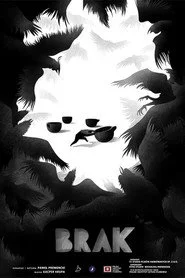 Brak