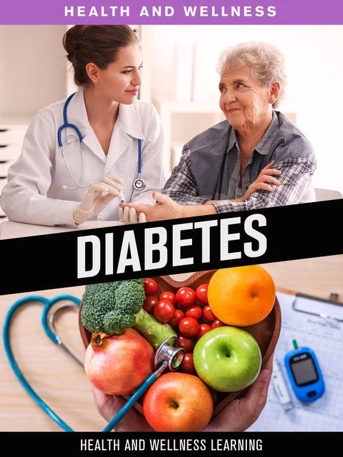 Diabetes