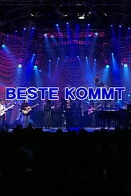 Rocklife Spezial: Jack Bruce - Das Beste kommt noch